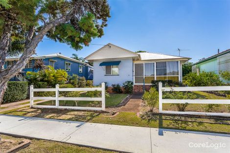 Property photo of 24 Baldwin Street Redcliffe QLD 4020
