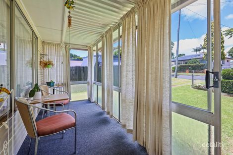 Property photo of 1 Milton Street Kearneys Spring QLD 4350