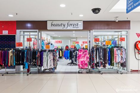 34/101 Manningham Rd, Bulleen, VIC 3105