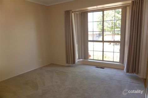Property photo of 3/340 Gilbert Road Preston VIC 3072