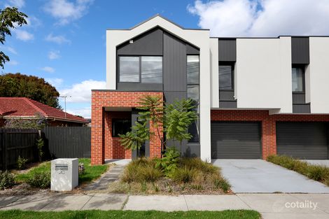 2c Maher St, Highett, VIC 3190