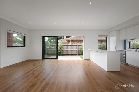 Property photo of 2C Maher Street Highett VIC 3190