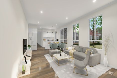 27 Loch Lomond Dr, Modbury, SA 5092