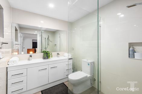 Property photo of 25 Aldford Street Carindale QLD 4152