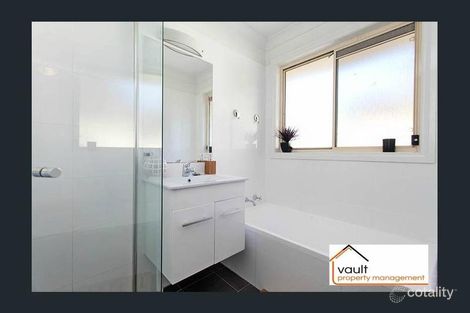 Property photo of 5/37 Karimbla Road Miranda NSW 2228