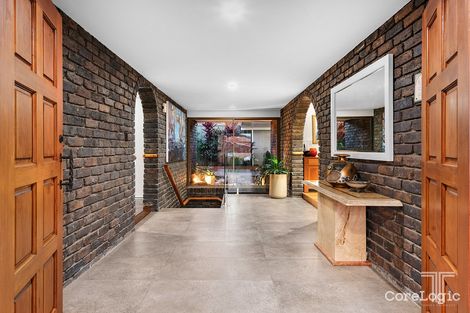 Property photo of 25 Aldford Street Carindale QLD 4152