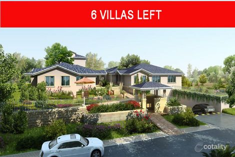 5/53 Killeaton St, St Ives, NSW 2075