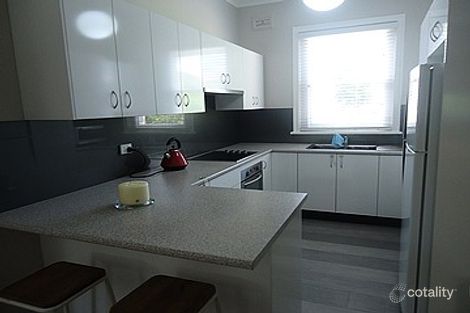 Property photo of 12/124 Church Street The Hill NSW 2300