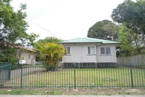 12 Binkar St, Chermside, QLD 4032