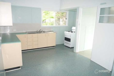 Property photo of 12 Binkar Street Chermside QLD 4032