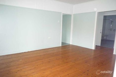 Property photo of 12 Binkar Street Chermside QLD 4032