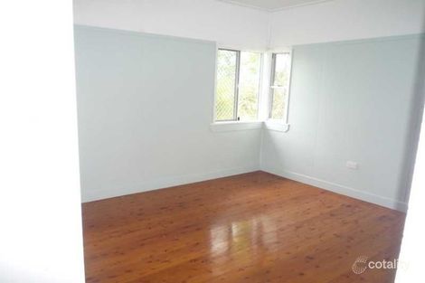 Property photo of 12 Binkar Street Chermside QLD 4032