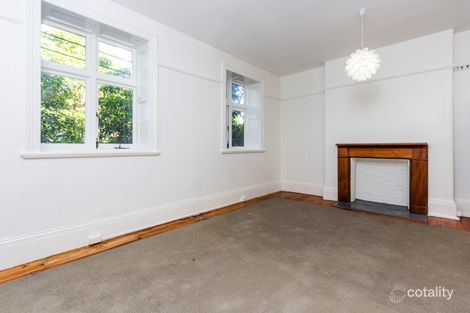 Property photo of 2/238 Forbes Street Darlinghurst NSW 2010