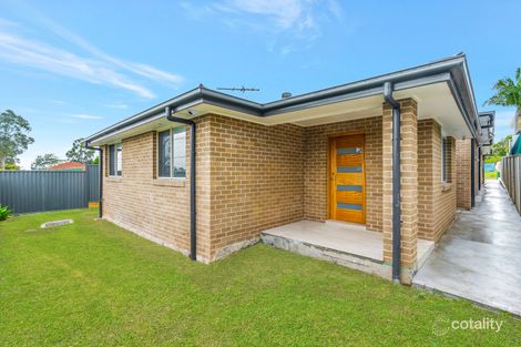 71a Mccarthy St, Fairfield West, NSW 2165