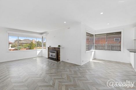 Property photo of 14 Ryan Street Reservoir VIC 3073