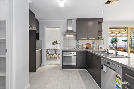 Property photo of 51 Scenic Drive Old Noarlunga SA 5168