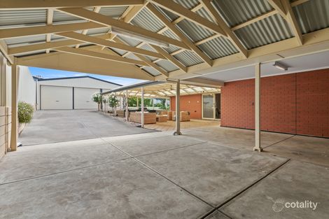 Property photo of 51 Scenic Drive Old Noarlunga SA 5168