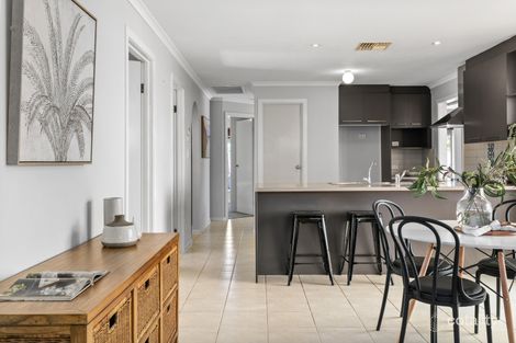 Property photo of 51 Scenic Drive Old Noarlunga SA 5168