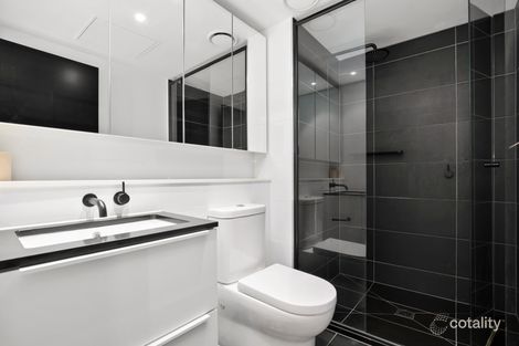 346/22 Barkly St, Brunswick East, VIC 3057