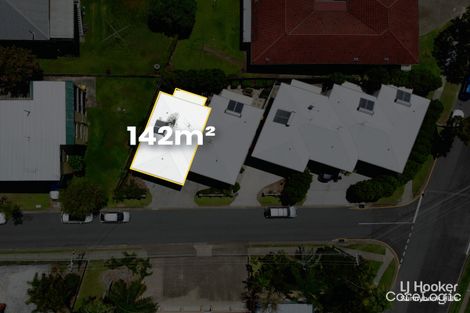 Property photo of 1/31 McLay Street Coorparoo QLD 4151