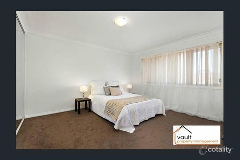 Property photo of 5/37 Karimbla Road Miranda NSW 2228