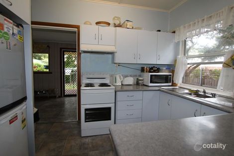 Property photo of 5 Scott Street Harrington NSW 2427