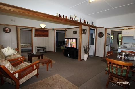 Property photo of 5 Scott Street Harrington NSW 2427