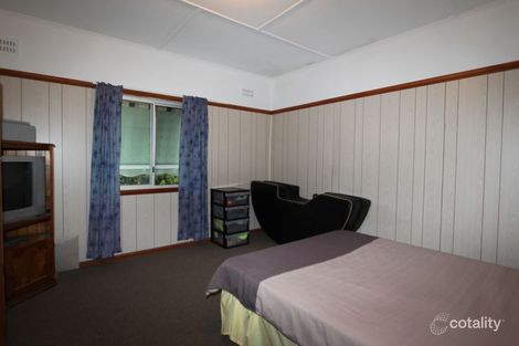 Property photo of 5 Scott Street Harrington NSW 2427