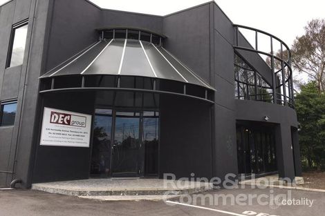 220-224 Normanby Ave, Thornbury, VIC 3071