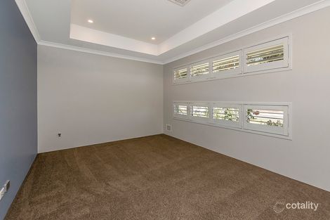 Property photo of 34 Firebrand Grove Baldivis WA 6171
