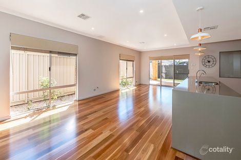 Property photo of 34 Firebrand Grove Baldivis WA 6171