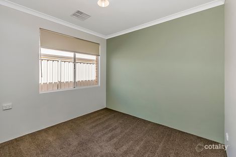 Property photo of 34 Firebrand Grove Baldivis WA 6171