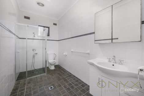 Property photo of 22 Flora Street Arncliffe NSW 2205