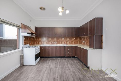 Property photo of 22 Flora Street Arncliffe NSW 2205