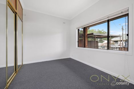 Property photo of 22 Flora Street Arncliffe NSW 2205