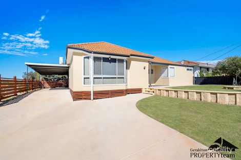 Property photo of 30 Waldeck Street Geraldton WA 6530