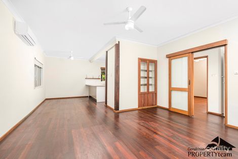 Property photo of 30 Waldeck Street Geraldton WA 6530