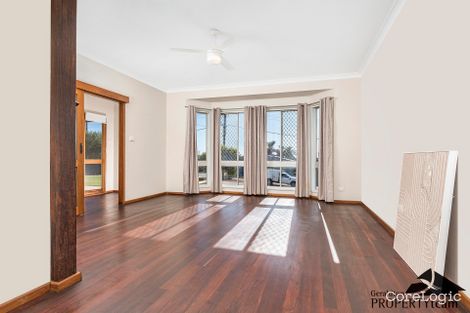 Property photo of 30 Waldeck Street Geraldton WA 6530