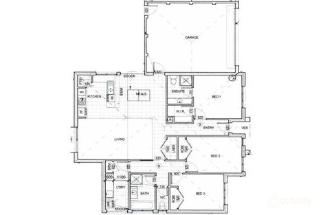Property photo of 30 Karol Street Alfredton VIC 3350