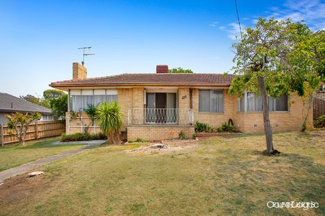 Property photo of 19 Martins Lane Viewbank VIC 3084