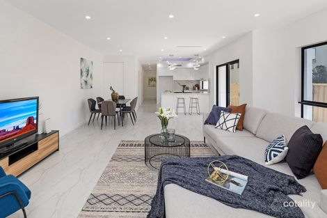 Property photo of 84A Belmore Road Peakhurst NSW 2210