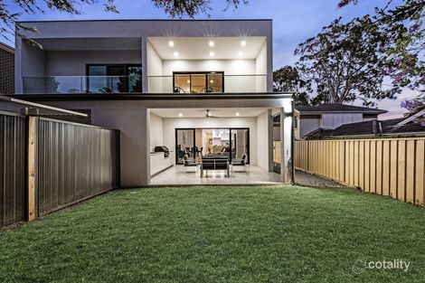 Property photo of 84A Belmore Road Peakhurst NSW 2210
