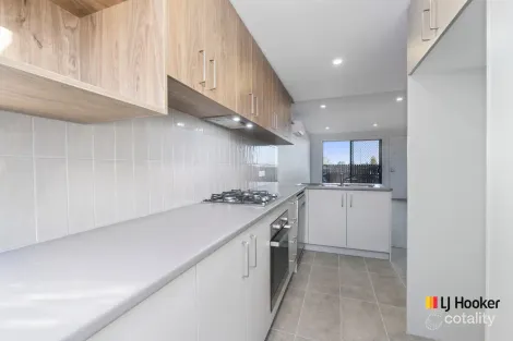 Property photo of 42/119 Sutherland Crescent Taylor ACT 2913