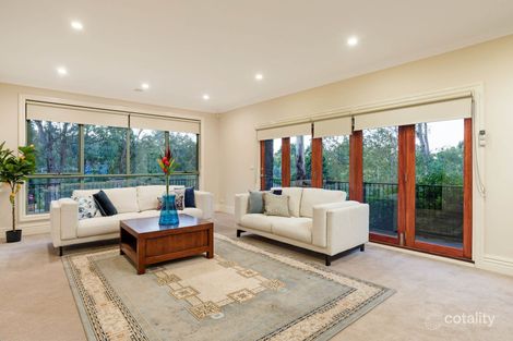 Property photo of 246 Swansea Road Mount Evelyn VIC 3796