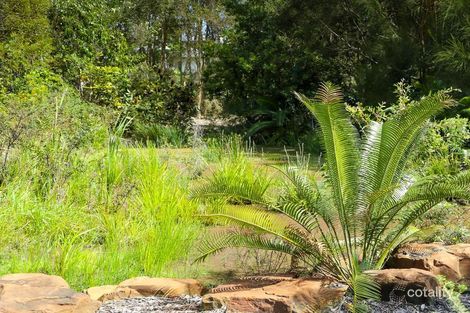 Property photo of 129 Bay Park Road Wondunna QLD 4655
