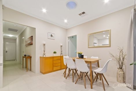 Property photo of 7B Granadilla Street Duncraig WA 6023