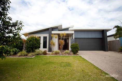 22 Vidar Cres, Ooralea, QLD 4740