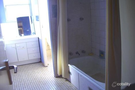 Property photo of 6/1 King Street Warrawong NSW 2502