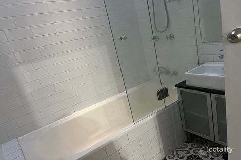 Property photo of 41 Garrong Road Lakemba NSW 2195