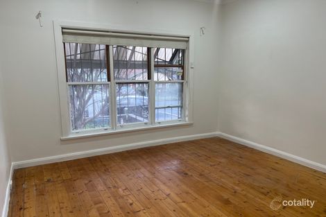 Property photo of 41 Garrong Road Lakemba NSW 2195